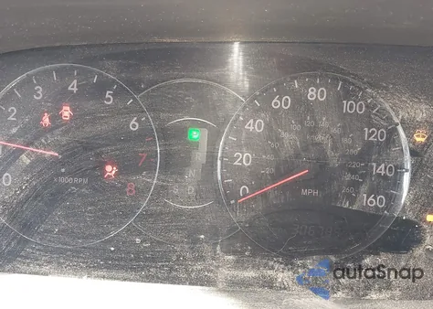 2008 Toyota Avalon Touring z USA, uszkodzony, nr VIN 4T1BK36B38U285936